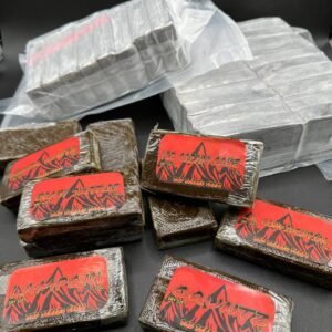 GRASY SKITTLES DRY SIFT BAB BERRED FARM HASH